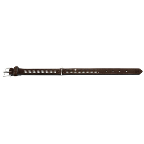 Hunter Halsband Softie Triluxe
