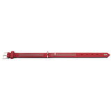 Hunter Halsband Softie Triluxe
