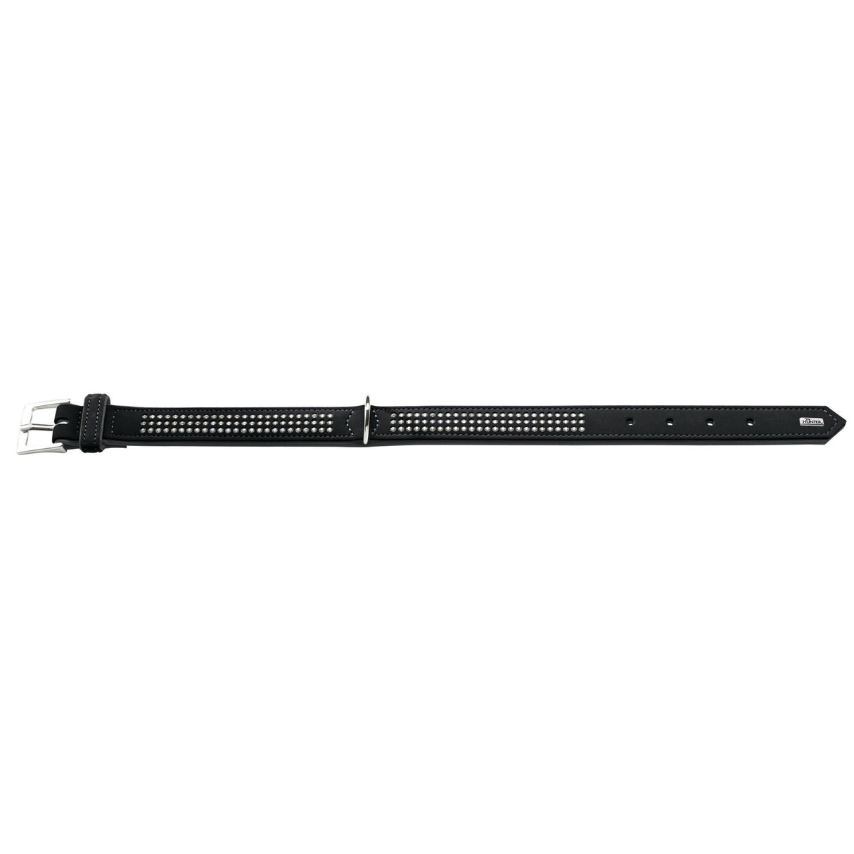Hunter Halsband Softie Triluxe