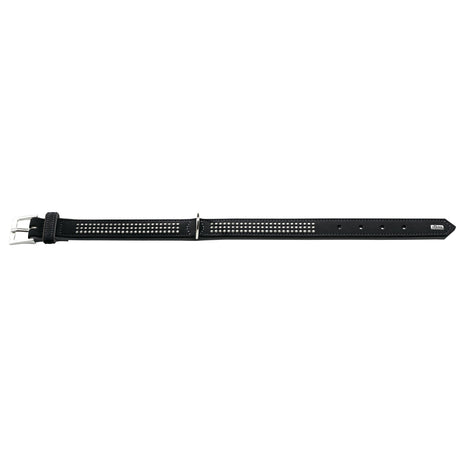 Hunter Halsband Softie Triluxe