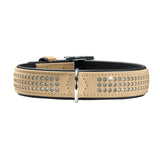 Hunter Halsband Softie Triluxe