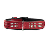 Hunter Halsband Softie Triluxe