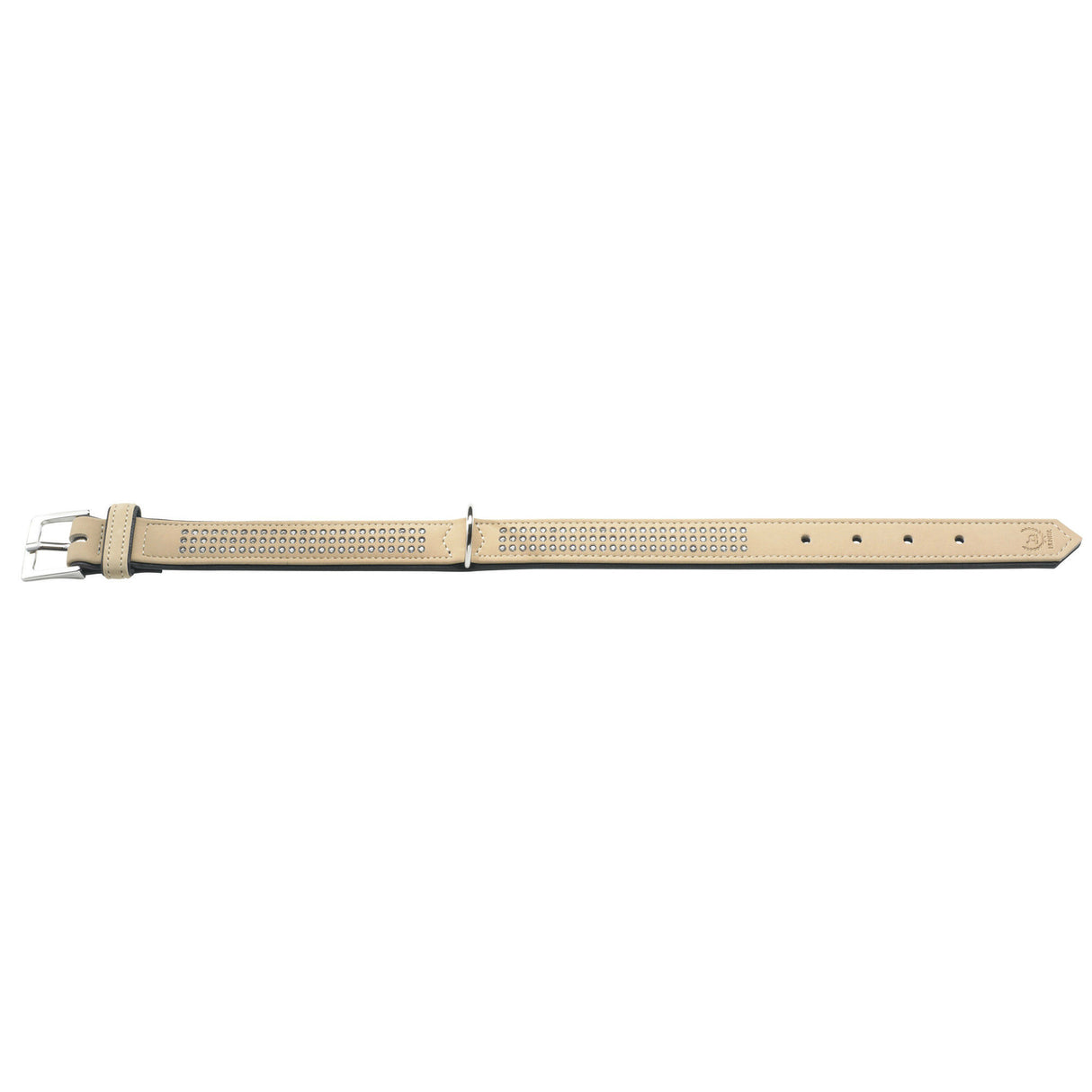 Hunter Halsband Softie Triluxe