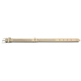 Hunter Halsband Softie Triluxe