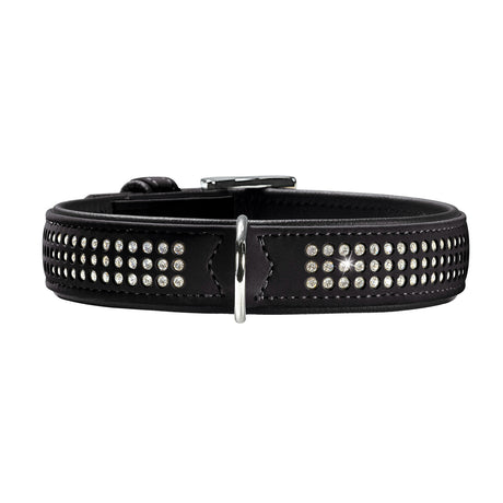 Hunter Halsband Softie Triluxe