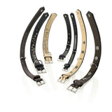 Hunter Halsband Softie Triluxe