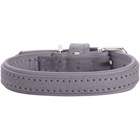 Halsband Soho Mini