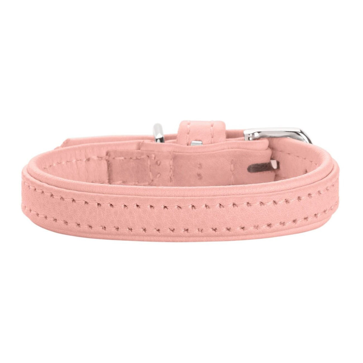 Halsband Soho Mini