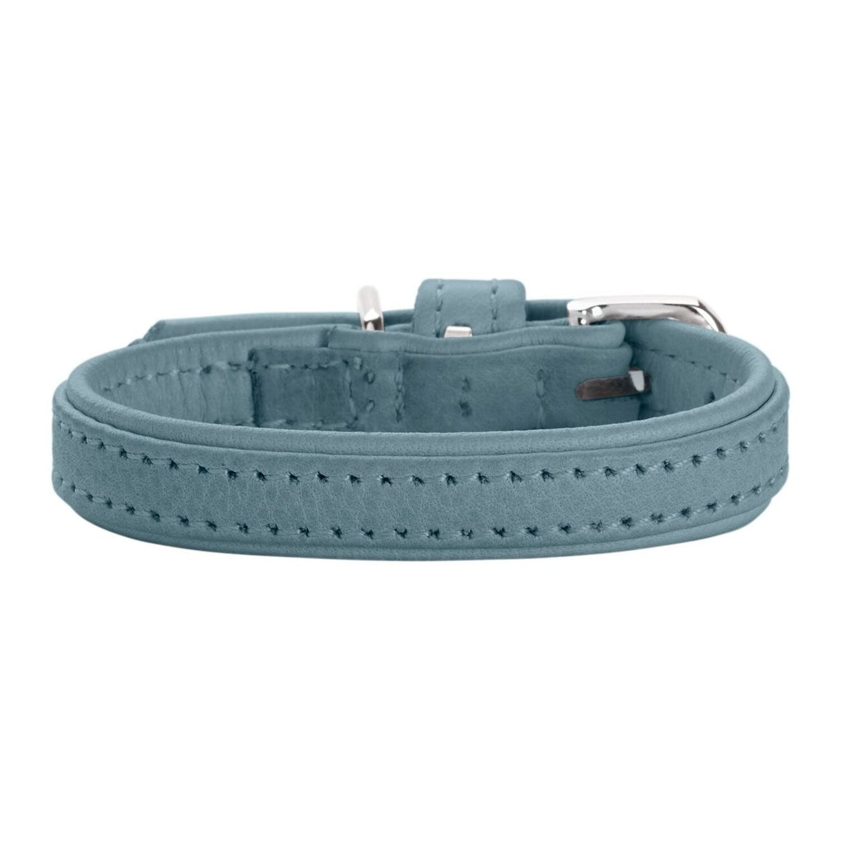Halsband Soho Mini
