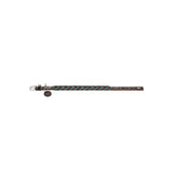 Halsband Solid Education Cord