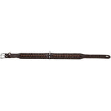 Hunter Halsband Solid Education Exclusive