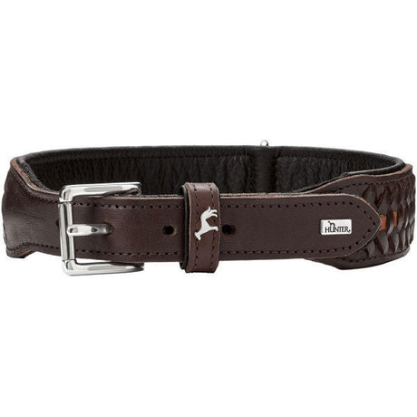 Hunter Halsband Solid Education Exclusive