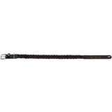 Hunter Halsband Solid Education Special