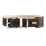 Hunter Halsband Virginia