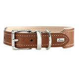 Hunter Halsband Virginia