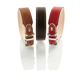 Hunter Halsband Virginia