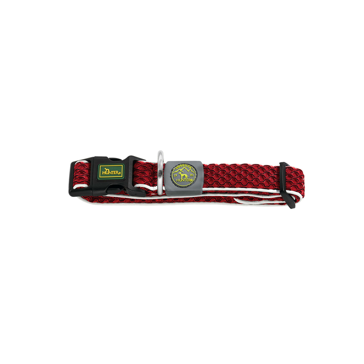 Hunter Halsung Hilo Vario Basic
