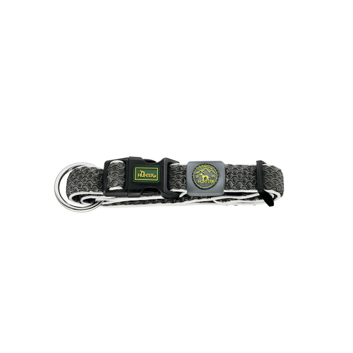Hunter Halsung Hilo Vario Plus