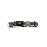 Hunter Halsung Hilo Vario Plus