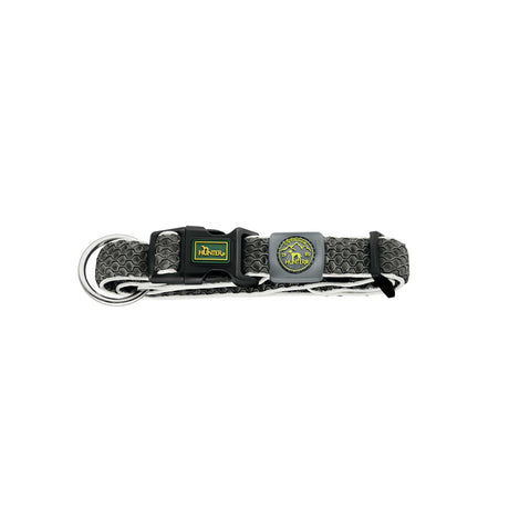 Hunter Halsung Hilo Vario Plus