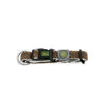 Hunter Halsung Hilo Vario Plus