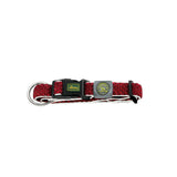 Hunter Halsung Hilo Vario Plus