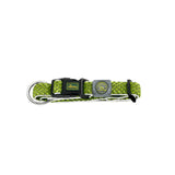 Hunter Halsung Hilo Vario Plus