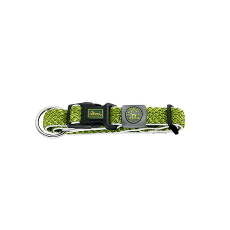Hunter Halsung Hilo Vario Plus