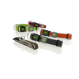 Hunter Halsung Hilo Vario Plus