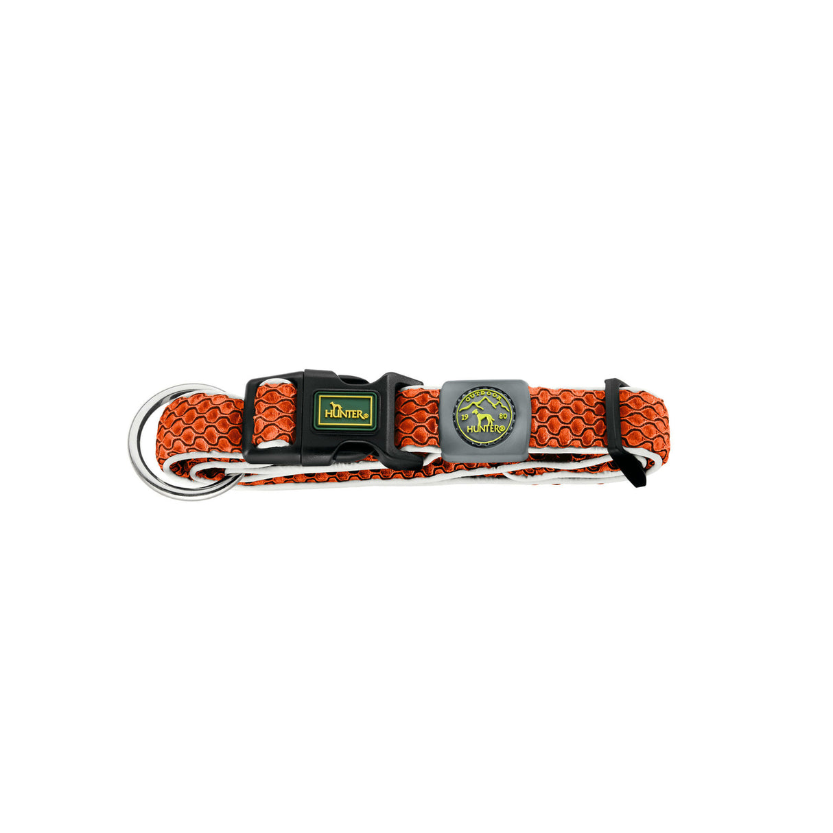 Hunter Halsung Hilo Vario Plus