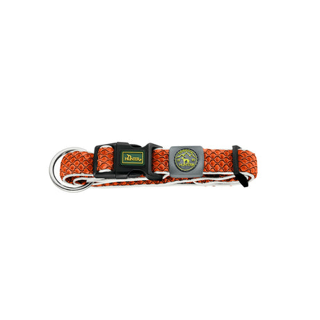 Hunter Halsung Hilo Vario Plus