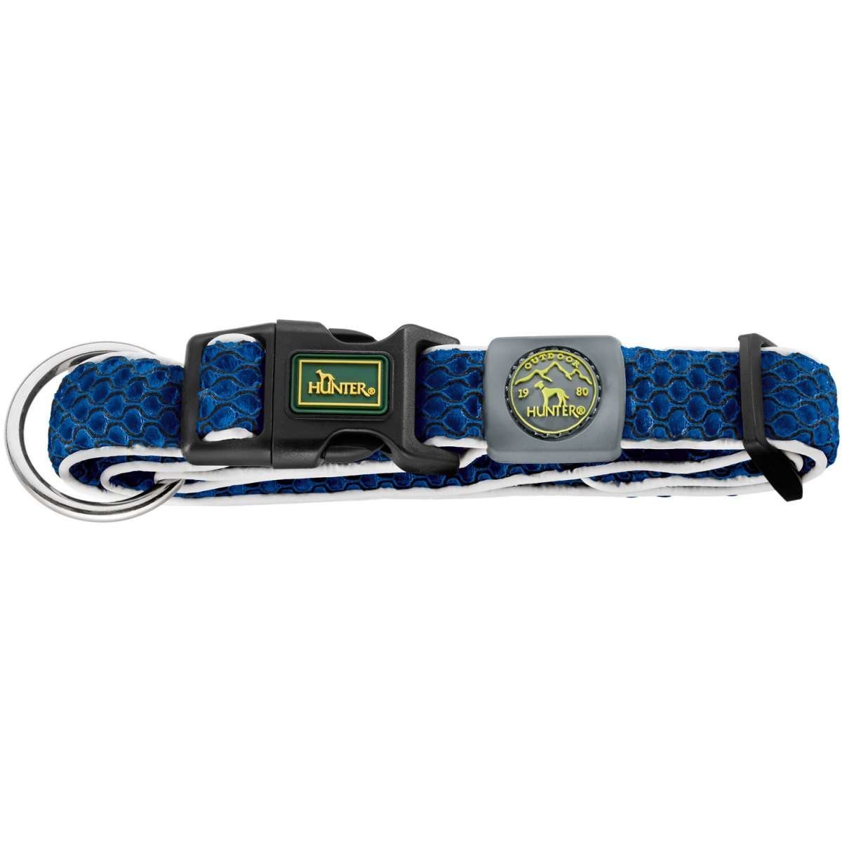 Hunter Halsung Hilo Vario Plus