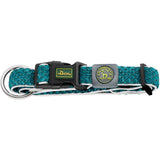 Hunter Halsung Hilo Vario Plus