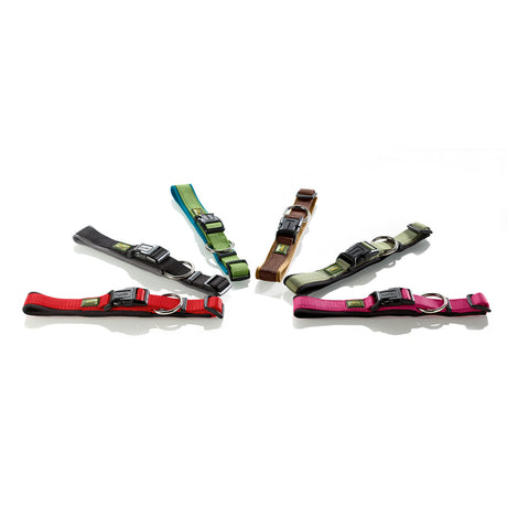 Hunter Halsung Neopren Vario Plus