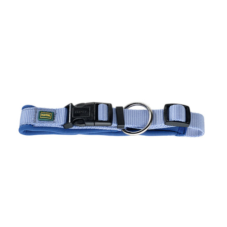 Hunter Halsung Neopren Vario Plus