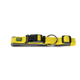 Hunter Halsung Neopren Vario Plus
