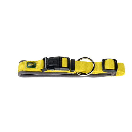 Hunter Halsung Neopren Vario Plus