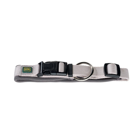 Hunter Halsung Neopren Vario Plus