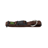 Hunter Halsung Nylon Vario Plus