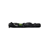 Hunter Halsung Vario Basic Nylon