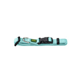 Hunter Halsung Vario Basic Nylon