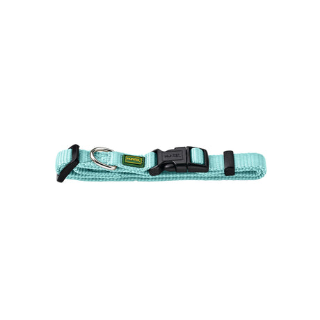 Hunter Halsung Vario Basic Nylon