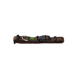 Hunter Halsung Vario Basic Nylon