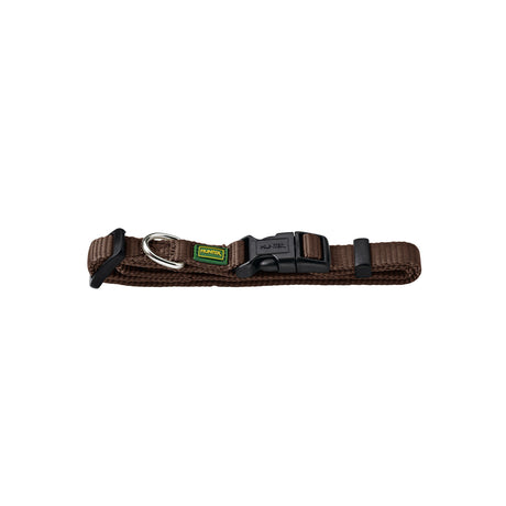 Hunter Halsung Vario Basic Nylon