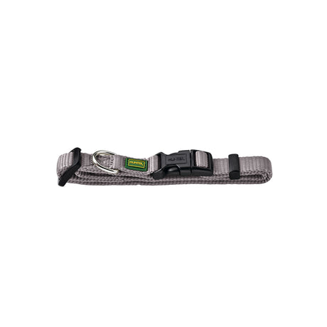 Hunter Halsung Vario Basic Nylon