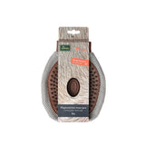 Hunter Haustier Pflegehandschuh Spa