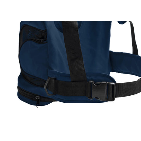 Hunter Hunde Bauchtasche Kangaroo