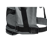 Hunter Hunde Bauchtasche Kangaroo