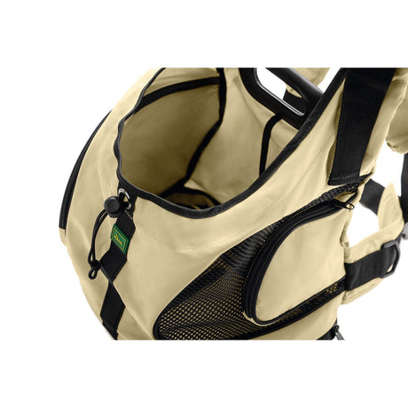 Hunter Hunde Bauchtasche Kangaroo