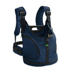 Hunter Hunde Bauchtasche Kangaroo